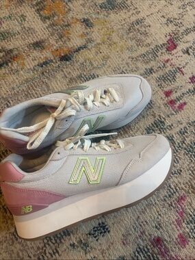 New balance 515H size women’s size 10